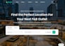 create a high converting responsive website design or wordpress website